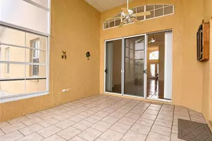 322 High Vista Dr, Davenport, FL 33837 - Photo 40