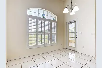 322 High Vista Drive, Davenport, FL 33837 - Photo 20