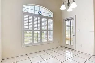322 High Vista Dr, Davenport, FL 33837 - Photo 20