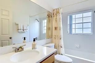 322 High Vista Dr, Davenport, FL 33837 - Photo 38