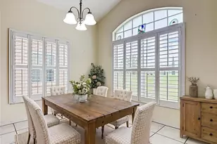 322 High Vista Dr, Davenport, FL 33837 - Photo 6