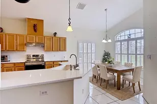322 High Vista Dr, Davenport, FL 33837 - Photo 18