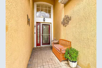 322 High Vista Drive, Davenport, FL 33837 - Photo 8
