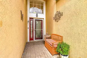 322 High Vista Dr, Davenport, FL 33837 - Photo 8