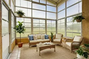 322 High Vista Dr, Davenport, FL 33837 - Photo 4