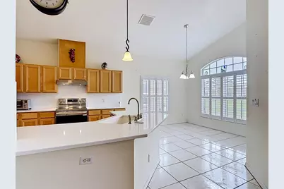 322 High Vista Drive, Davenport, FL 33837 - Photo 20