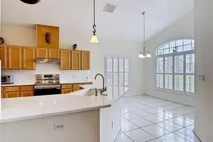 322 High Vista Dr, Davenport, FL 33837 - Photo 20