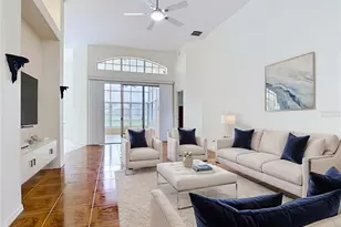 322 High Vista Dr, Davenport, FL 33837 - Photo 24