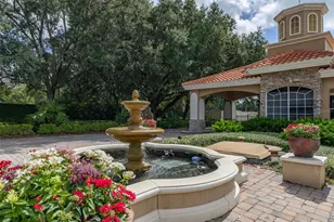 322 High Vista Dr, Davenport, FL 33837 - Photo 48