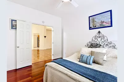 322 High Vista Drive, Davenport, FL 33837 - Photo 38