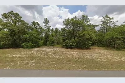0 138th St Street #Lot 8, Ocala, FL 34473 - Photo 1
