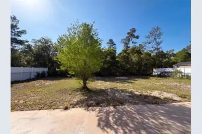 17052 SW 39th Circle, Ocala, FL 34473 - Photo 18