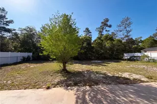 17052 SW 39th Cir, Ocala, FL 34473 - Photo 18