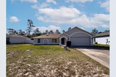 17052 SW 39th Circle, Ocala, FL 34473 - Photo 1
