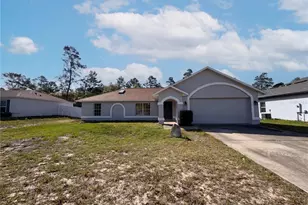 17052 SW 39th Cir, Ocala, FL 34473 - Photo 1