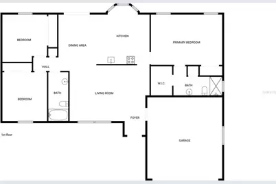 17052 SW 39th Circle, Ocala, FL 34473 - Photo 20