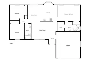 17052 SW 39th Cir, Ocala, FL 34473 - Photo 20