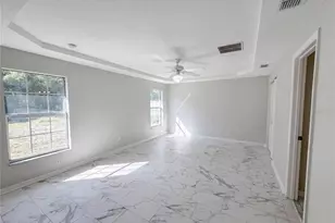 17052 SW 39th Cir, Ocala, FL 34473 - Photo 4