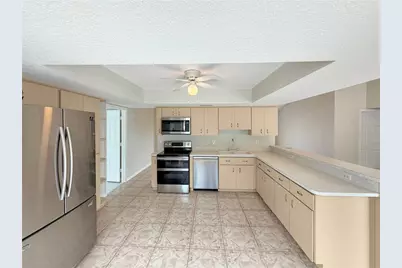 17052 SW 39th Circle, Ocala, FL 34473 - Photo 2