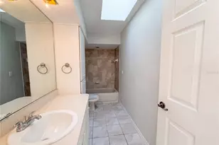 17052 SW 39th Cir, Ocala, FL 34473 - Photo 16