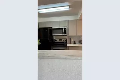 11526 Westwood Boulevard #723, Orlando, FL 32821 - Photo 4