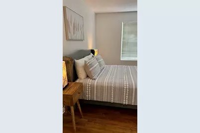 11526 Westwood Boulevard #723, Orlando, FL 32821 - Photo 14