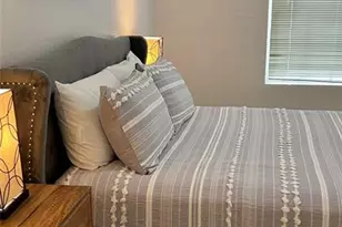 11526 Westwood Blvd, Orlando, FL 32821 - Photo 14