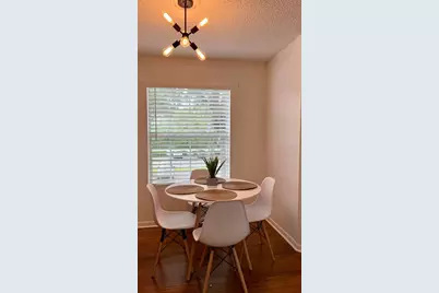 11526 Westwood Boulevard #723, Orlando, FL 32821 - Photo 8