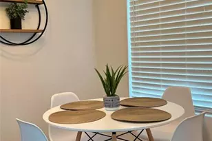 11526 Westwood Blvd, Orlando, FL 32821 - Photo 6