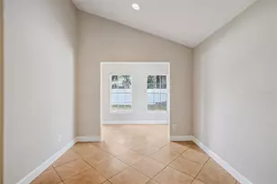 108 Edgewater Cir, Sanford, FL 32773 - Photo 16