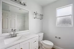 108 Edgewater Cir, Sanford, FL 32773 - Photo 24