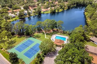 108 Edgewater Cir, Sanford, FL 32773 - Photo 32