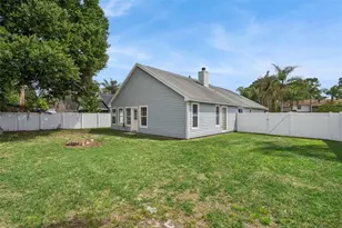 108 Edgewater Cir, Sanford, FL 32773 - Photo 30