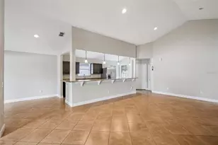 108 Edgewater Cir, Sanford, FL 32773 - Photo 10