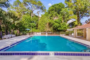 108 Edgewater Cir, Sanford, FL 32773 - Photo 34