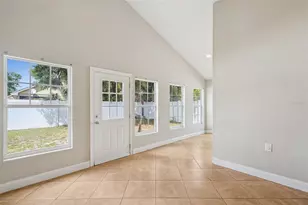 108 Edgewater Cir, Sanford, FL 32773 - Photo 14