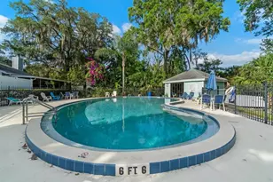 108 Edgewater Cir, Sanford, FL 32773 - Photo 40