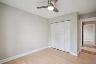 108 Edgewater Cir, Sanford, FL 32773 - Photo 28
