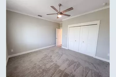 83 Palm Boulevard, Dunedin, FL 34698 - Photo 24