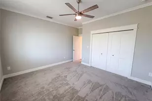 83 Palm Blvd, Dunedin, FL 34698 - Photo 24