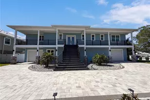 83 Palm Blvd, Dunedin, FL 34698 - Photo 38