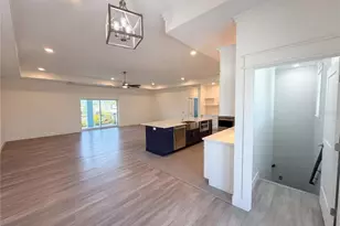 83 Palm Blvd, Dunedin, FL 34698 - Photo 12