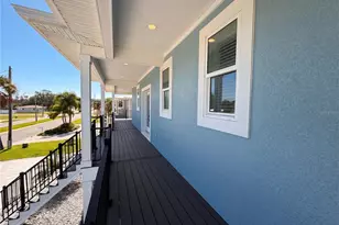 83 Palm Blvd, Dunedin, FL 34698 - Photo 44