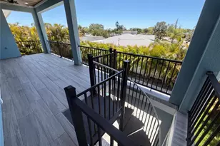 83 Palm Blvd, Dunedin, FL 34698 - Photo 50
