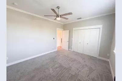83 Palm Boulevard, Dunedin, FL 34698 - Photo 22