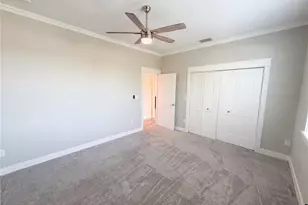83 Palm Blvd, Dunedin, FL 34698 - Photo 22