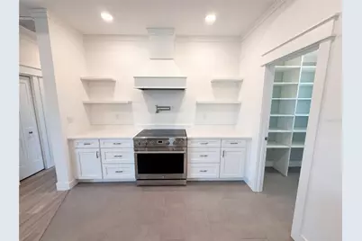 83 Palm Boulevard, Dunedin, FL 34698 - Photo 16