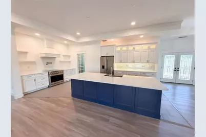 83 Palm Boulevard, Dunedin, FL 34698 - Photo 14