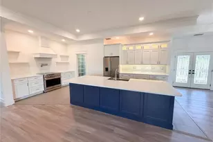 83 Palm Blvd, Dunedin, FL 34698 - Photo 14