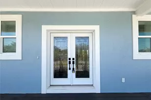 83 Palm Blvd, Dunedin, FL 34698 - Photo 42